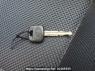Used 2003 AT toyota wish ANE11W Image[31]