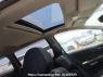 Used 2003 AT toyota wish ANE11W Image[32]
