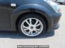 Used 2003 AT toyota wish ANE11W Image[33]