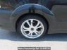 Used 2003 AT toyota wish ANE11W Image[35]