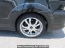 Used 2003 AT toyota wish ANE11W Image[36]