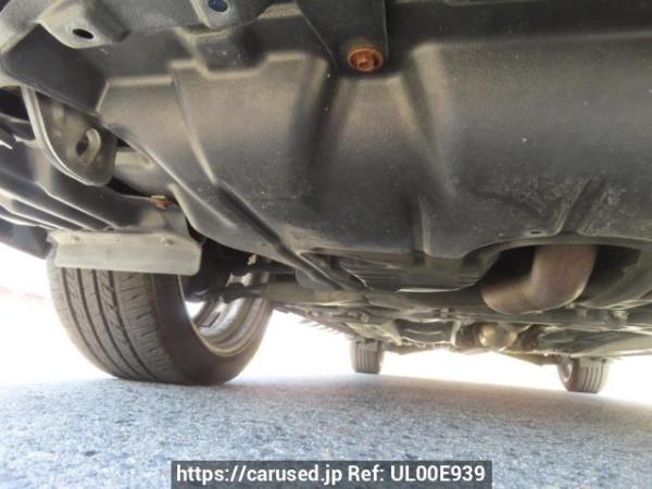 Used 2003 AT toyota wish ANE11W Image[37]