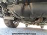 Used 2003 AT toyota wish ANE11W Image[37]