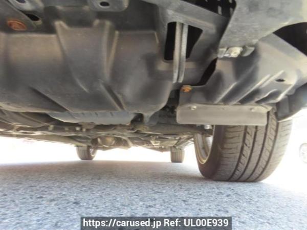 Used 2003 AT toyota wish ANE11W Image[38]