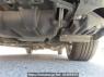 Used 2003 AT toyota wish ANE11W Image[38]