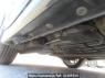 Used 2003 AT toyota wish ANE11W Image[39]