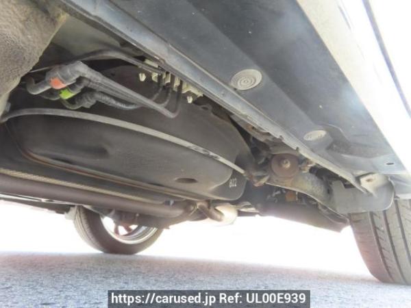 Used 2003 AT toyota wish ANE11W Image[40]