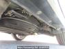 Used 2003 AT toyota wish ANE11W Image[40]