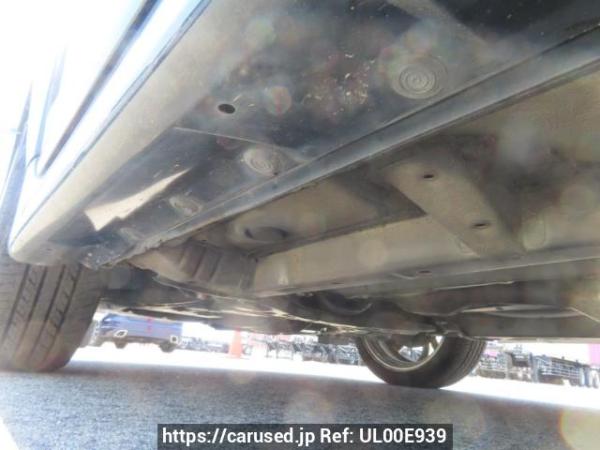 Used 2003 AT toyota wish ANE11W Image[41]