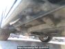Used 2003 AT toyota wish ANE11W Image[41]