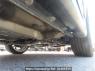 Used 2003 AT toyota wish ANE11W Image[42]