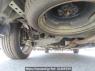 Used 2003 AT toyota wish ANE11W Image[43]