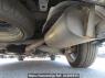 Used 2003 AT toyota wish ANE11W Image[44]