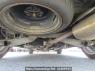 Used 2003 AT toyota wish ANE11W Image[45]