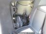 Used 2003 AT toyota wish ANE11W Image[46]