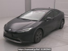 Toyota Prius ZVW60