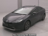 Used 2023 AT toyota prius ZVW60 Image[0]
