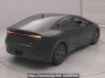 Used 2023 AT toyota prius ZVW60 Image[1]