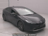 Used 2023 AT toyota prius ZVW60 Image[2]