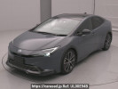 Toyota Prius MXWH65