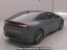 Used 2023 AT toyota prius MXWH65 Image[1]