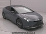 Used 2023 AT toyota prius MXWH65 Image[2]