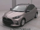 Toyota YARIS MXPH14
