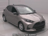 Used 2024 AT toyota yaris MXPH14 Image[2]