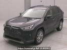 Toyota RAV4 MXAA54