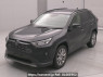 Used 2023 AT toyota rav4 MXAA54 Image[0]