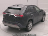 Used 2023 AT toyota rav4 MXAA54 Image[1]