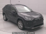 Used 2023 AT toyota rav4 MXAA54 Image[2]