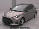 Toyota YARIS MXPH14