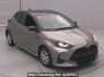 Used 2024 AT toyota yaris MXPH14 Image[2]