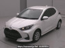 Used 2024 AT toyota yaris KSP210 Image[0]
