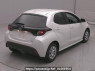 Used 2024 AT toyota yaris KSP210 Image[1]