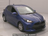 Used 2023 AT toyota yaris MXPA10 Image[2]