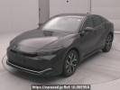 Toyota Crown Crossover AZSH35