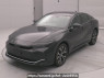 Used 2024 AT toyota crown-crossover AZSH35 Image[0]