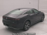 Used 2024 AT toyota crown-crossover AZSH35 Image[1]