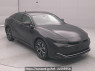 Used 2024 AT toyota crown-crossover AZSH35 Image[2]
