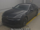 Toyota Crown AZSH32