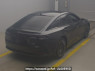 Used 2024 AT toyota crown AZSH32 Image[1]