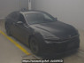 Used 2024 AT toyota crown AZSH32 Image[2]