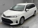 Toyota Corolla Fielder NRE161G