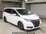 Used 2017 AT honda odyssey-hybrid RC4 Image[2]