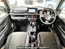 Used 2022 AT suzuki jimny 3BA-JB64W Image[1]