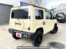 Used 2022 AT suzuki jimny 3BA-JB64W Image[2]