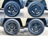 Used 2022 AT suzuki jimny 3BA-JB64W Image[4]
