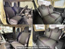 Used 2022 AT suzuki jimny 3BA-JB64W Image[5]